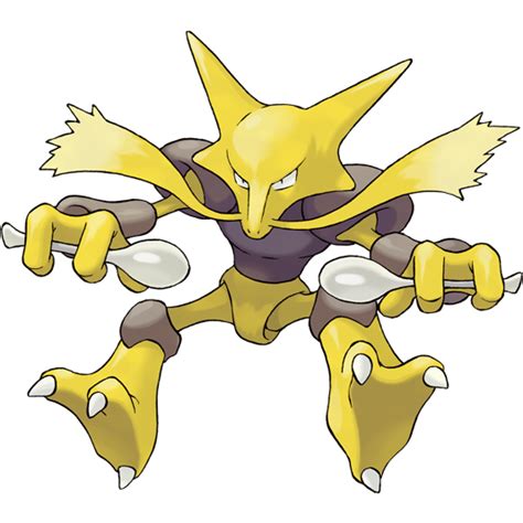 abracadabra alakazam|Iba pa.
